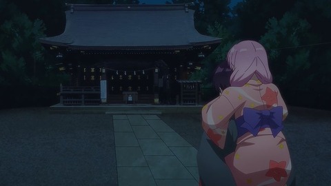 20220515193243_IMG_4334_