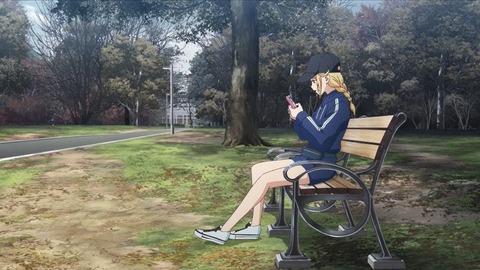 20220417141301_IMG_3538_