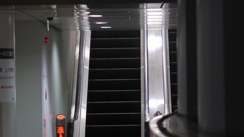 20231001084827_IMG_9453