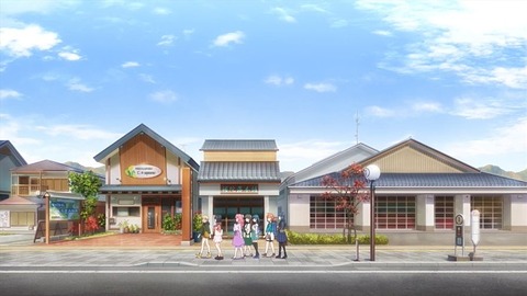 20211219101730_IMG_2480_