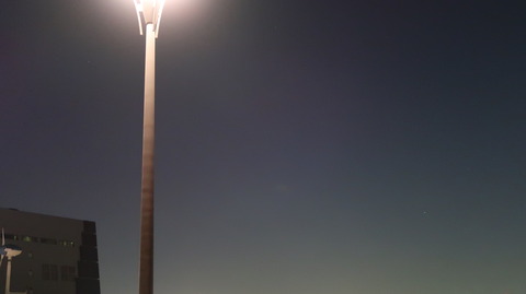 20190130185508_IMG_0814