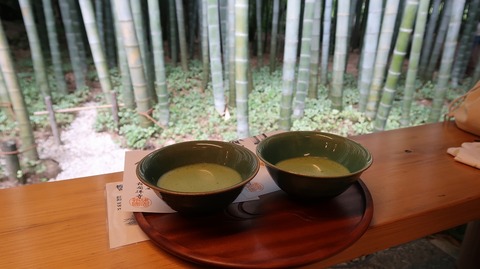 ScreenShot Tool -20250911222445_result__