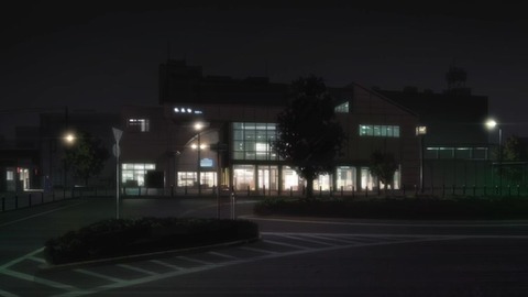 20190420180635_IMG_2065_