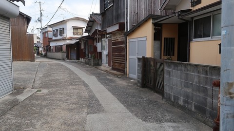 20220702170656_IMG_4943