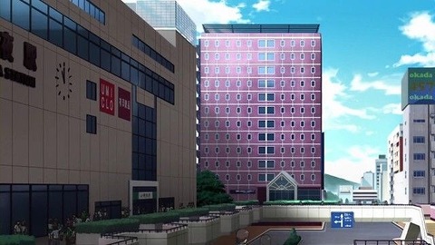 20190502123921_IMG_2218_