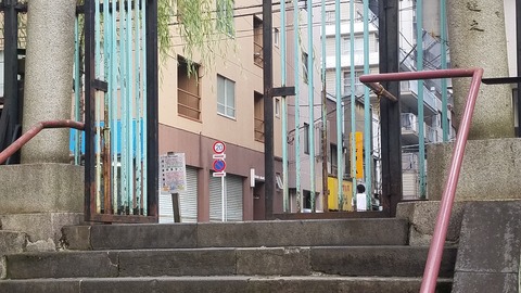 20180608_173037