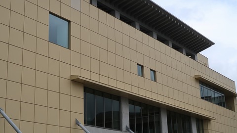 20190916143413_IMG_3867