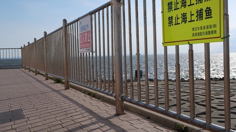 20210515182039_IMG_1520