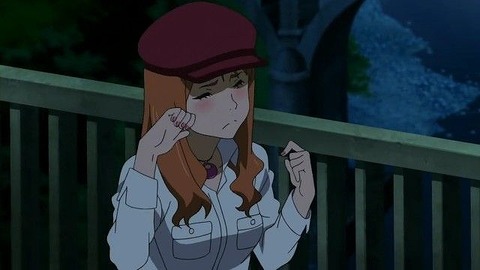 20231007101200_IMG_9567_