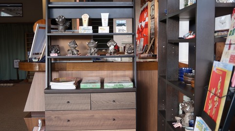 20211220080717_IMG_2606