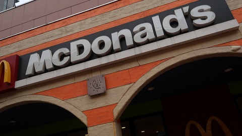 20210516161157_IMG_1570