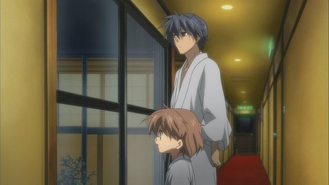 20190921202218_IMG_4017_