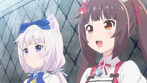 20200209163239_IMG_5727_