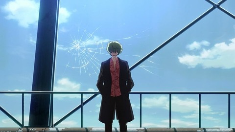 20220911155602_IMG_6212_