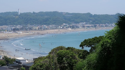 20190525121544_IMG_2391