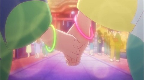 20190210135738_IMG_0917_