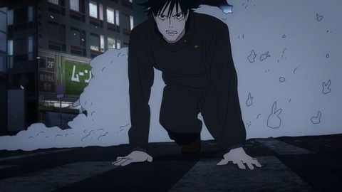 20231112095804_IMG_0425_