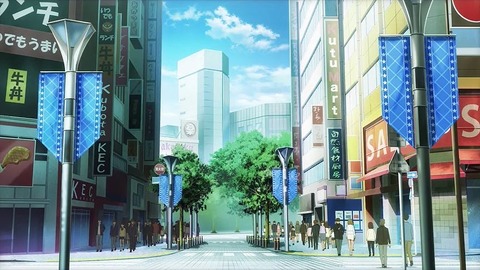 20210213121927_IMG_0422_