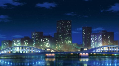 20230415165143_IMG_7949_