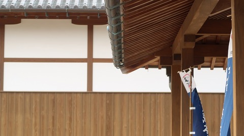 20210502122918_IMG_1353