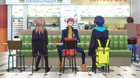 20210514171042_IMG_1560_