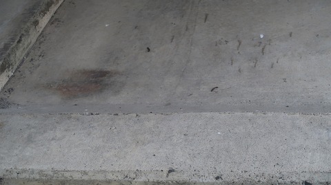 20200921152650_IMG_8168