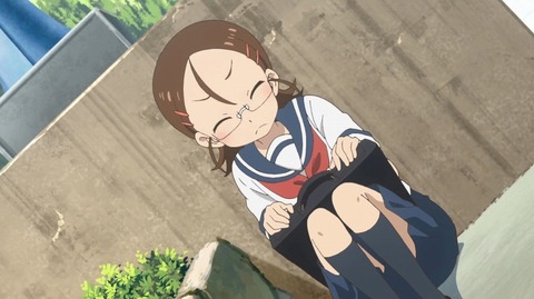 20220702151407_IMG_4852_