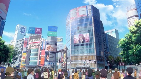 20230422110812_IMG_8004_