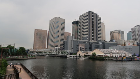 20210522174822_IMG_1599