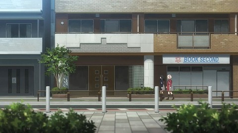 20220716153244_IMG_5000_