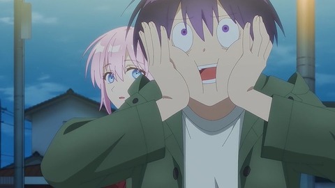 20220515162612_IMG_4261_