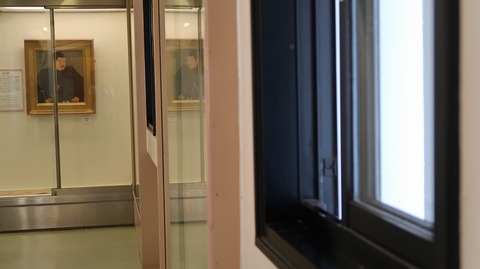 20190916092509_IMG_3843