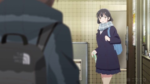 20230811160919_IMG_9020_