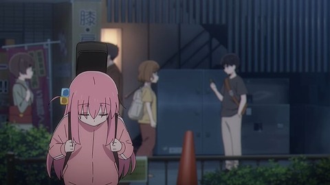 20221127160451_IMG_7105_