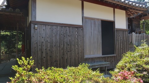 20220701142659_IMG_4744