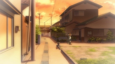 20220702161456_IMG_4900_