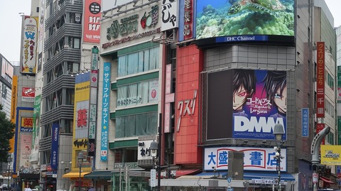 20220716124801_IMG_4976