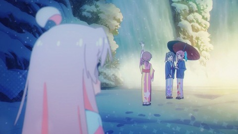 20230506144347_IMG_8184_