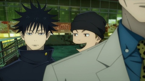 20230910180117_IMG_9235_