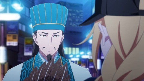 20220417120652_IMG_3505_