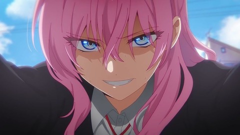 20220410172719_IMG_3427_