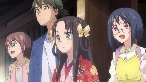 20190916090306_IMG_3830_