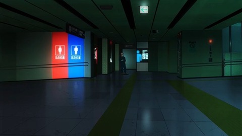 20231112085917_IMG_0369_