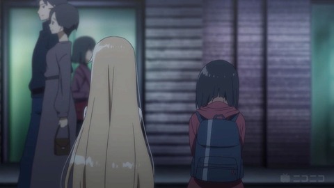 20210223131203_IMG_0653_