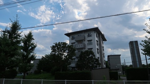 20220723160556_IMG_5222