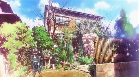 20190525164024_IMG_2479_