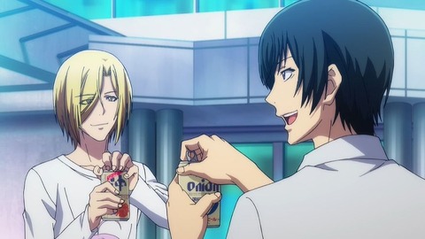 20221117113844_IMG_6852_