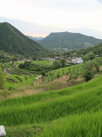 20220702185844_IMG_4964