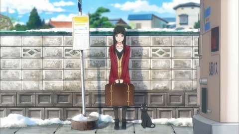 20200920130336_IMG_8015_