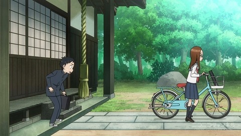 20220701140959_IMG_4723_